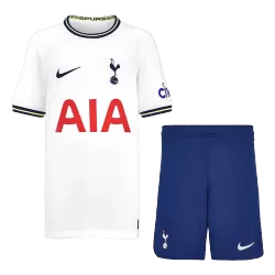 Son No.7 Jersey Tottenham Hotspur 2122 Football T-shirt Set For Adults Kids  Children