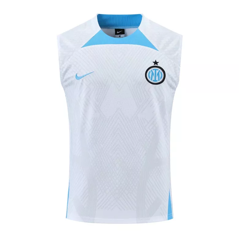 Inter Milan Training Jersey Kit 2022/23 - gojersey