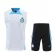 Inter Milan Training Jersey Kit 2022/23 - goaljerseys