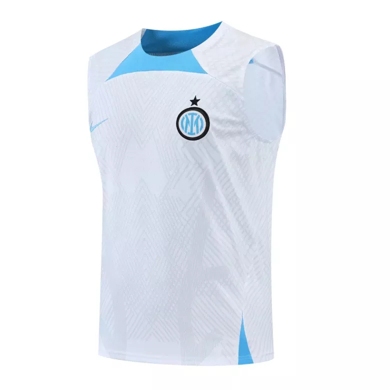 Inter Milan Training Jersey Kit 2022/23 - gojersey