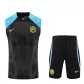 Inter Milan Training Jersey Kit 2022/23 - goaljerseys