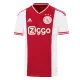 Ajax KUDUS #20 Home Jersey 2022/23 - gojerseys