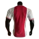 Ajax Home Jersey Authentic 2022/23 - gojerseys