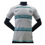 Chelsea Away Jersey Authentic 2022/23