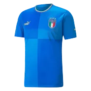 Italy Home Jersey 2022 - goaljerseys
