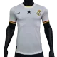 Ghana Home Jersey Authentic 2022 - gojerseys