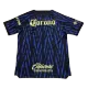 Club America Away Jersey 2022/23 - gojerseys