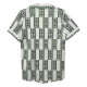 Nigeria Away Jersey Retro 1994 - gojerseys