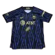 Club America Away Jersey 2022/23 - gojerseys
