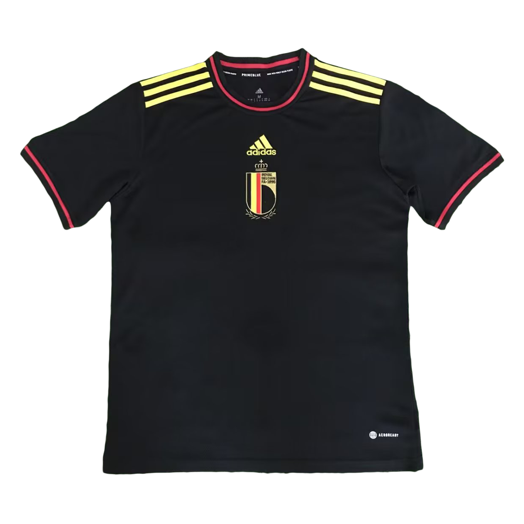 belgium-home-jersey-2022-goaljerseys