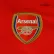 Arsenal Home Jersey 2022/23 - goaljerseys