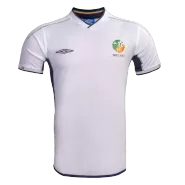 Ireland Away Jersey Retro 2002 - goaljerseys