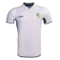 Ireland Away Jersey Retro 2002 - goaljerseys