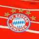 Bayern Munich H.HERRERA #16 Home Jersey Authentic 2022/23 - gojerseys