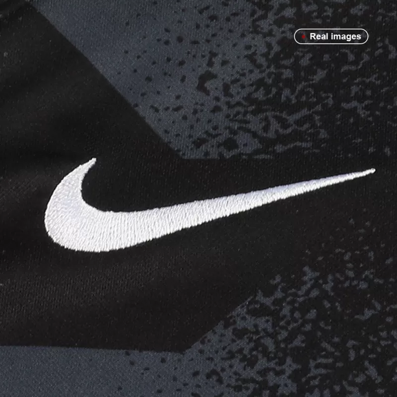 Corinthians Away Jersey 2022/23 - gojersey