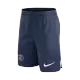 PSG Home Jersey Kit 2022/23 (Jersey+Shorts) - gojerseys