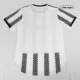 Juventus Home Jersey Authentic 2022/23 - gojerseys