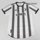 Juventus Home Jersey Authentic 2022/23 - gojerseys