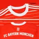 Bayern Munich GNABRY #7 Home Jersey Authentic 2022/23 - gojerseys
