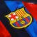 Barcelona Home Jersey Kit 2022/23 Kids(Jersey+Shorts) - goaljerseys