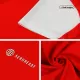 Arsenal Home Jersey 2022/23 Women - gojerseys