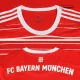 Bayern Munich MÜLLER #25 Home Jersey 2022/23 - gojerseys