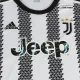 Juventus Home Jersey 2022/23 Women - gojerseys
