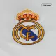Real Madrid Home Jersey 2022/23 - gojerseys