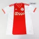 Ajax BLIND #17 Home Jersey 2022/23 - gojerseys