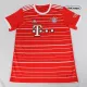 Bayern Munich DAVIES #19 Home Jersey 2022/23 - gojerseys