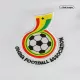 Ghana Home Jersey 2022 - gojerseys