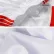 Arsenal Home Jersey Kit 2022/23 Kids(Jersey+Shorts) - goaljerseys
