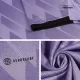 Real Madrid Away Jersey Kit 2022/23 (Jersey+Shorts) - gojerseys