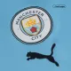 Manchester City Home Jersey 2022/23 - gojerseys