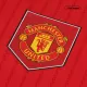 Manchester United Home Jersey Authentic 2022/23 - gojerseys