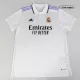 Real Madrid Home Jersey 2022/23 - gojerseys