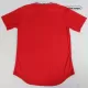 Manchester United Home Jersey Authentic 2022/23 - gojerseys