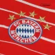 Bayern Munich Home Jersey 2022/23 - gojerseys