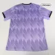 Real Madrid Away Jersey Kit 2022/23 (Jersey+Shorts) - gojerseys