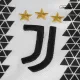 Juventus Home Jersey 2022/23 Women - gojerseys