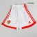 Arsenal Home Jersey Kit 2022/23 Kids(Jersey+Shorts) - goaljerseys