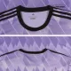 Real Madrid Away Jersey Kit 2022/23 (Jersey+Shorts) - gojerseys