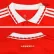 Arsenal Home Jersey Kit 2022/23 Kids(Jersey+Shorts) - goaljerseys