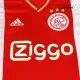 Ajax KUDUS #20 Home Jersey 2022/23 - gojerseys