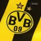 Borussia Dortmund Home Jersey 2022/23 Women - gojerseys