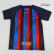 Barcelona Home Jersey Kit 2022/23 Kids(Jersey+Shorts)