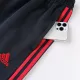 Bayern Munich Training Kit 2022/23 - White (Jacket+Pants) - gojerseys