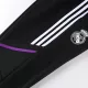 Real Madrid Training Pants 2022/23 - Black - gojerseys