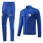 Chelsea Training Kit 2022/23 - Blue - goaljerseys