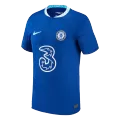 Chelsea Home Jersey 2022/23 - goaljerseys